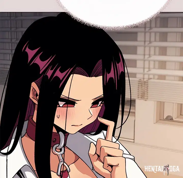 Stop Smoking Stop Smoking Chapter 100 - Trang 133