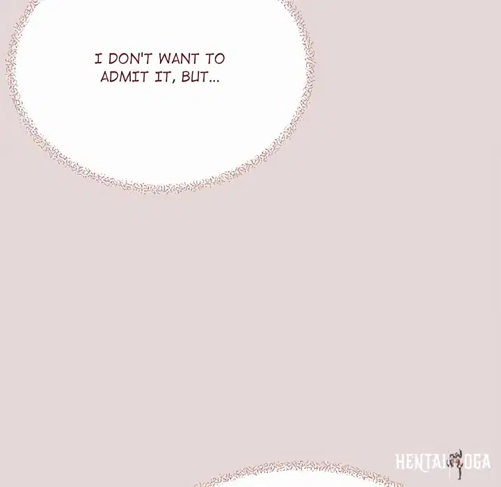 Stop Smoking Stop Smoking Chapter 100 - Trang 135
