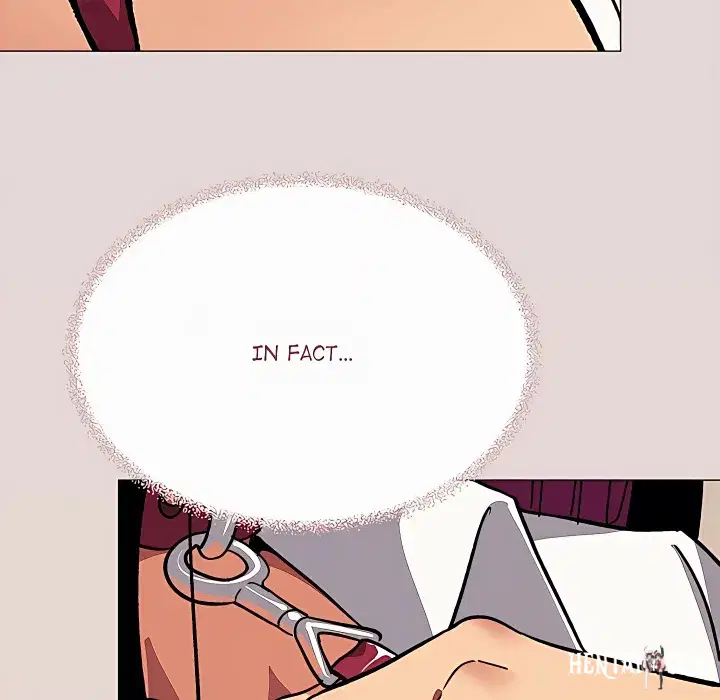 Stop Smoking Stop Smoking Chapter 100 - Trang 138