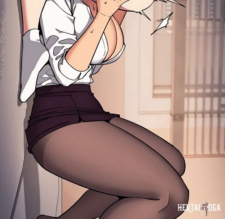 Stop Smoking Stop Smoking Chapter 100 - Trang 14