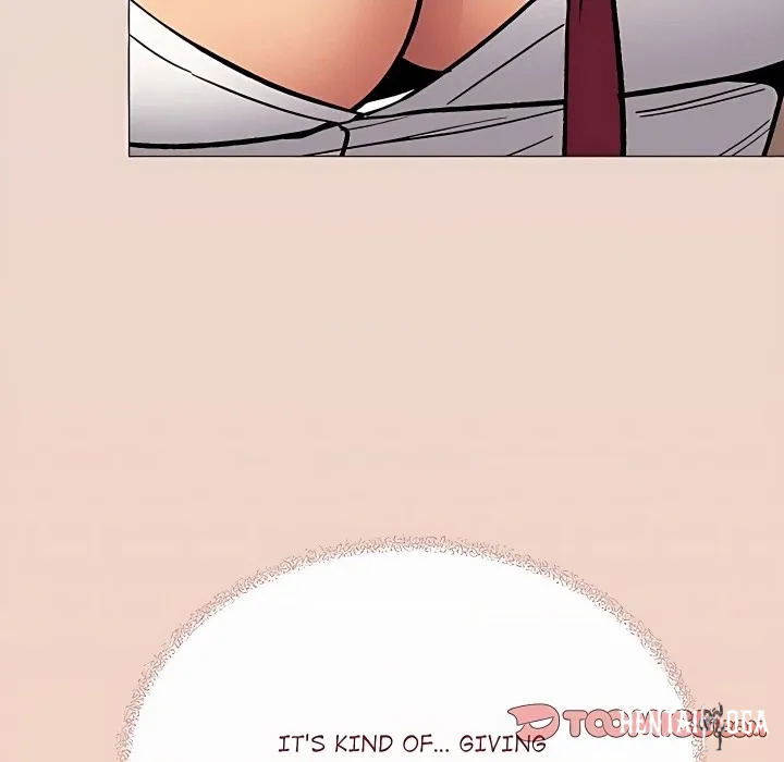 Stop Smoking Stop Smoking Chapter 100 - Trang 140