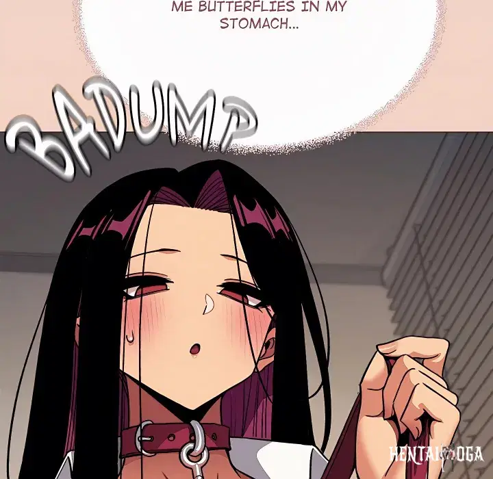 Stop Smoking Stop Smoking Chapter 100 - Trang 141