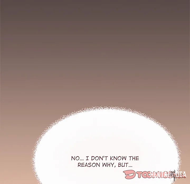 Stop Smoking Stop Smoking Chapter 100 - Trang 148