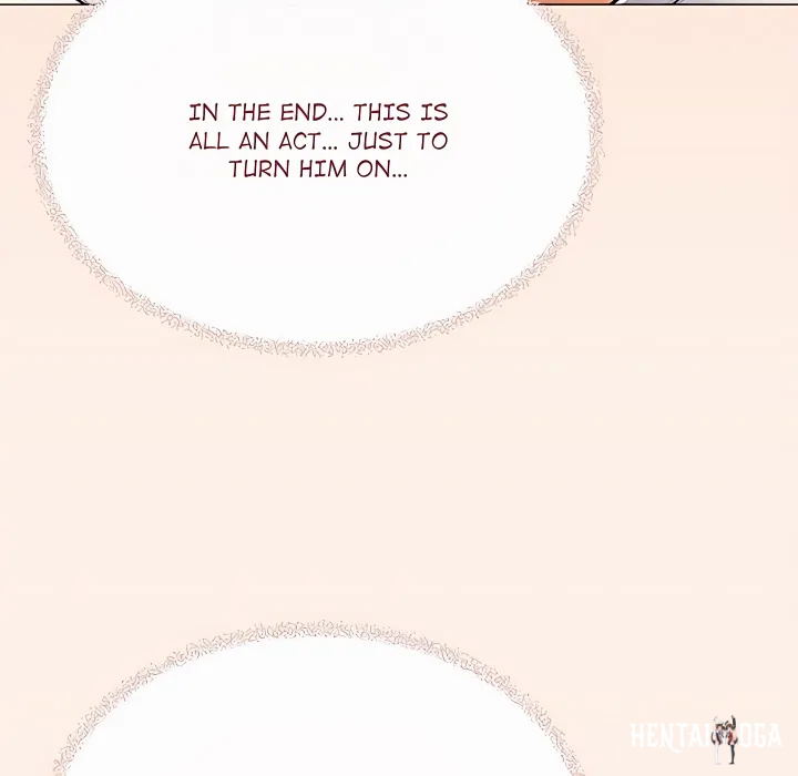 Stop Smoking Stop Smoking Chapter 100 - Trang 151