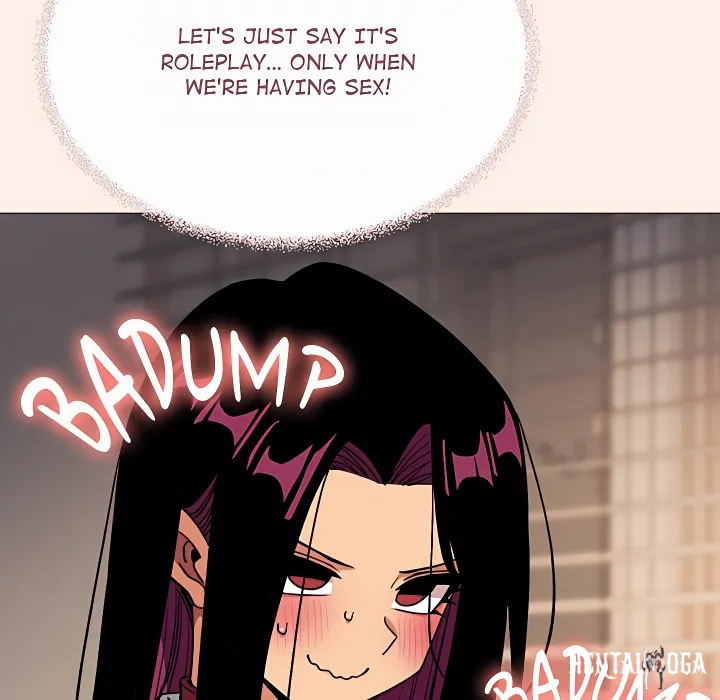 Stop Smoking Stop Smoking Chapter 100 - Trang 152