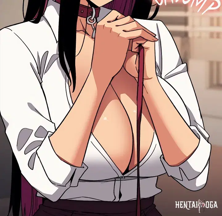 Stop Smoking Stop Smoking Chapter 100 - Trang 153