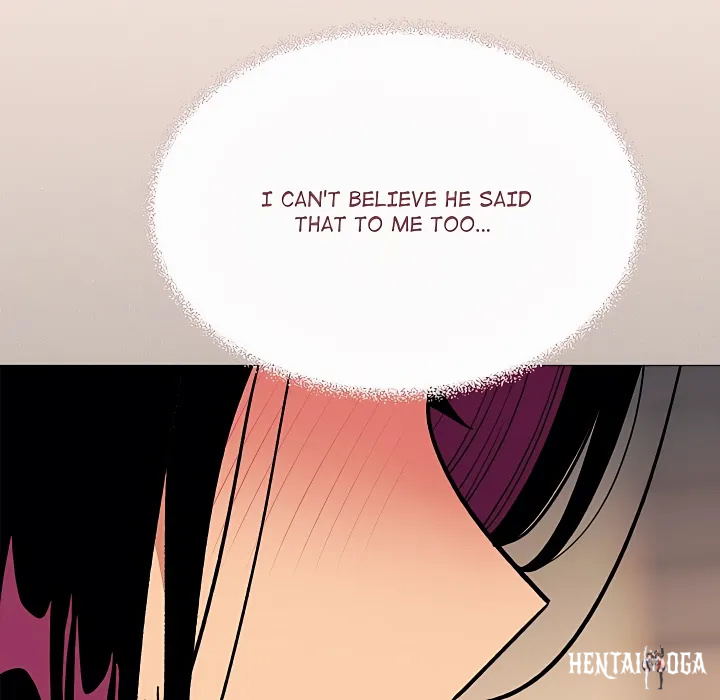 Stop Smoking Stop Smoking Chapter 100 - Trang 155