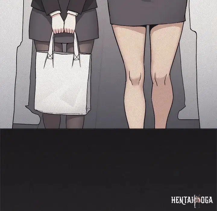 Stop Smoking Stop Smoking Chapter 100 - Trang 159