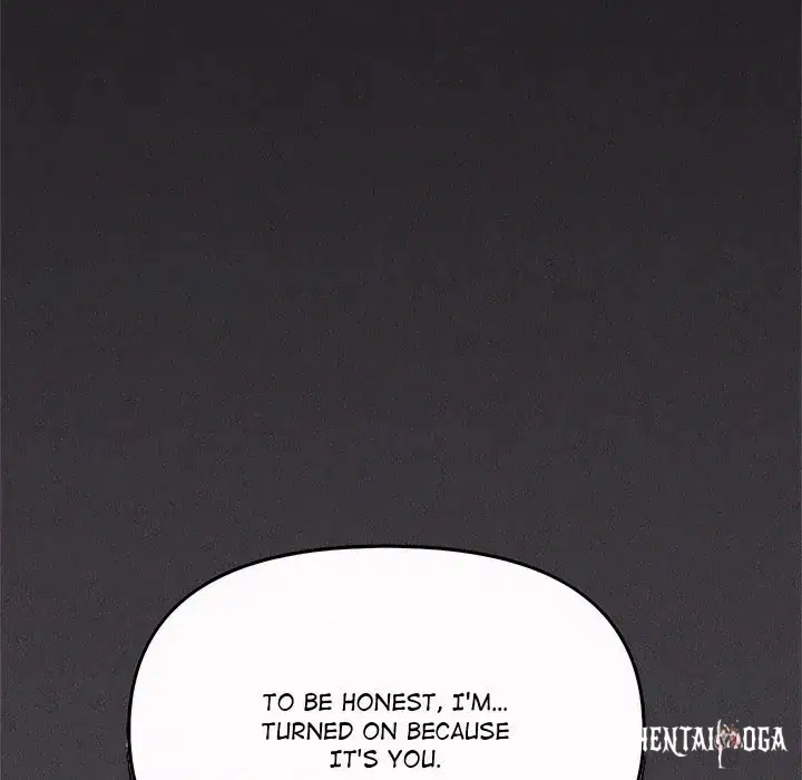 Stop Smoking Stop Smoking Chapter 100 - Trang 160
