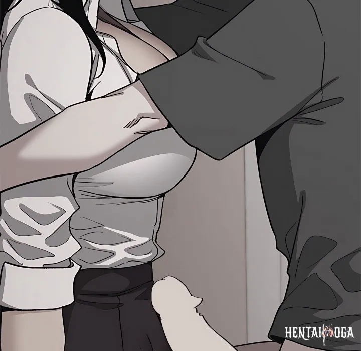 Stop Smoking Stop Smoking Chapter 100 - Trang 162