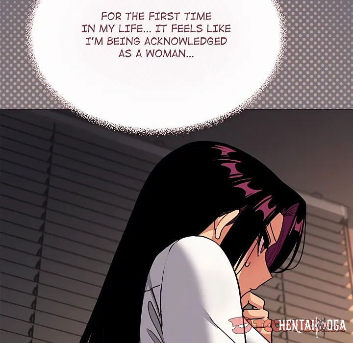 Stop Smoking Stop Smoking Chapter 100 - Trang 164