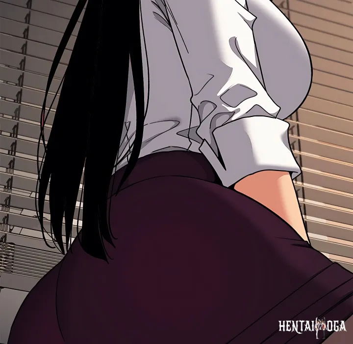 Stop Smoking Stop Smoking Chapter 100 - Trang 165