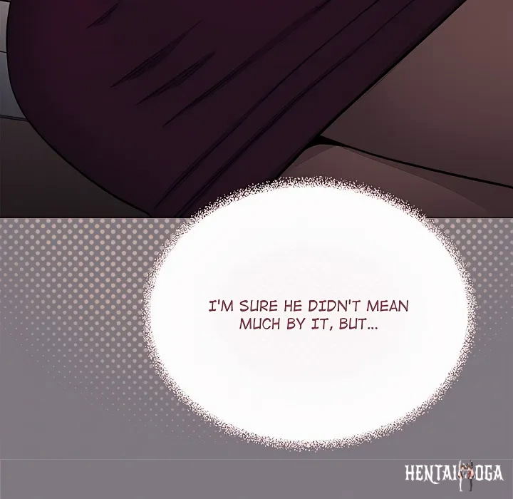 Stop Smoking Stop Smoking Chapter 100 - Trang 166