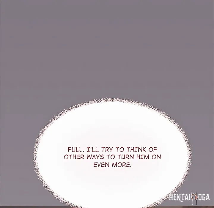 Stop Smoking Stop Smoking Chapter 100 - Trang 167