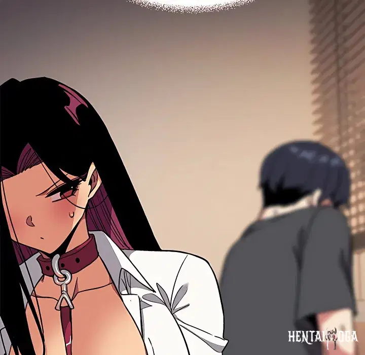 Stop Smoking Stop Smoking Chapter 100 - Trang 168