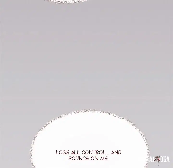 Stop Smoking Stop Smoking Chapter 100 - Trang 170
