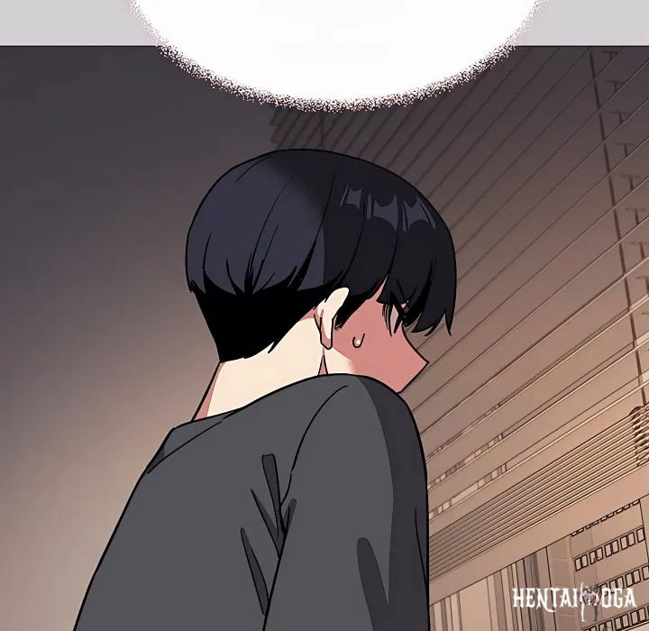 Stop Smoking Stop Smoking Chapter 100 - Trang 171