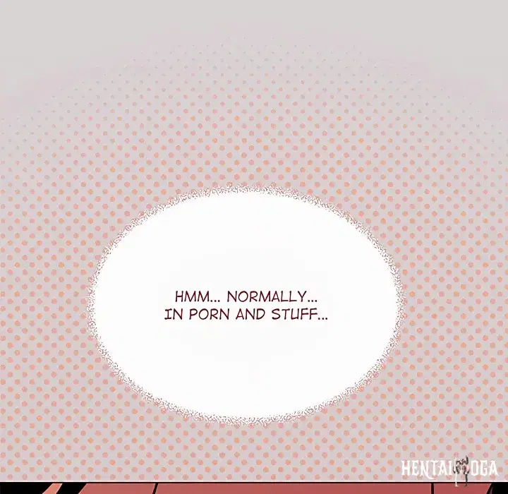 Stop Smoking Stop Smoking Chapter 100 - Trang 173