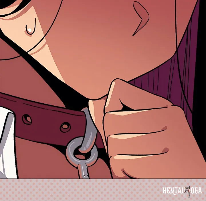 Stop Smoking Stop Smoking Chapter 100 - Trang 174
