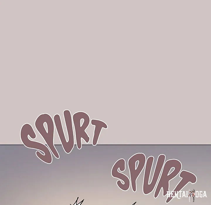 Stop Smoking Stop Smoking Chapter 100 - Trang 18