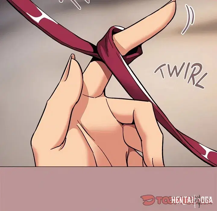 Stop Smoking Stop Smoking Chapter 100 - Trang 180
