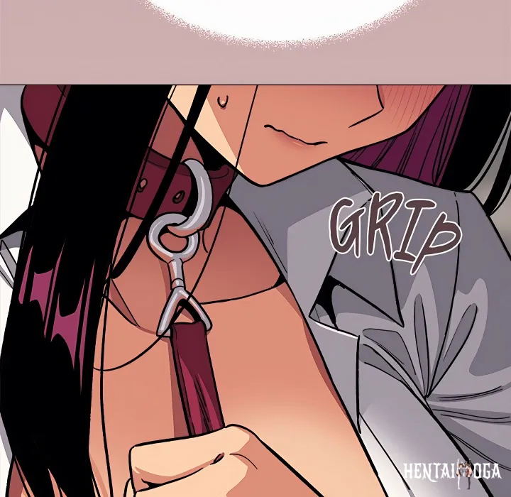 Stop Smoking Stop Smoking Chapter 100 - Trang 185