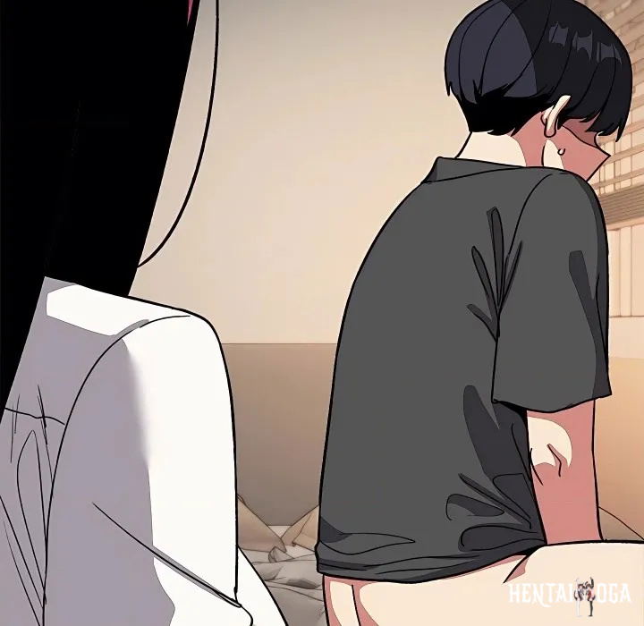Stop Smoking Stop Smoking Chapter 100 - Trang 190