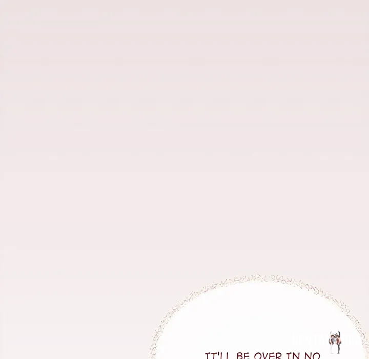 Stop Smoking Stop Smoking Chapter 100 - Trang 193
