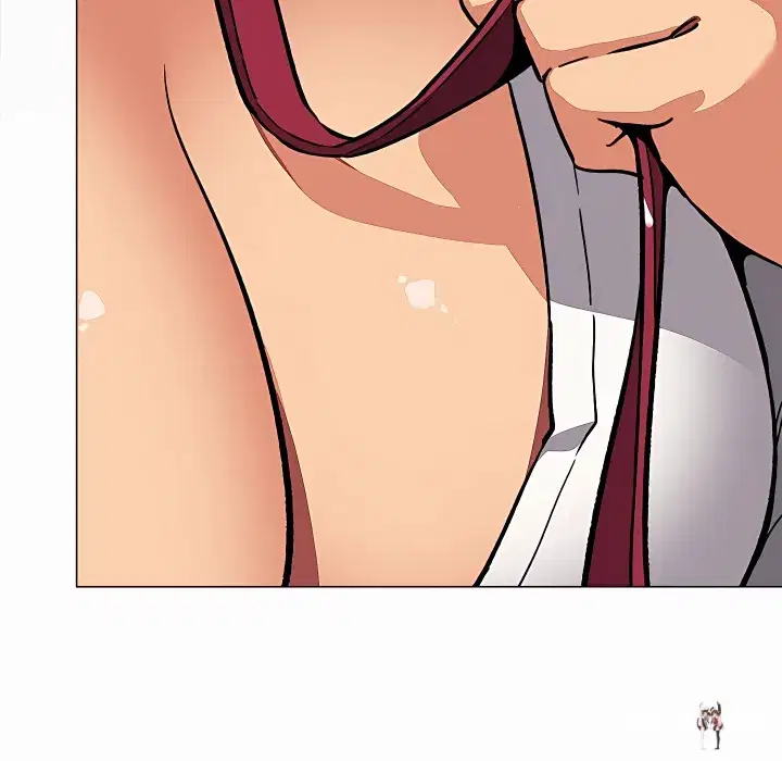 Stop Smoking Stop Smoking Chapter 100 - Trang 195