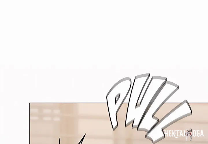 Stop Smoking Stop Smoking Chapter 100 - Trang 2