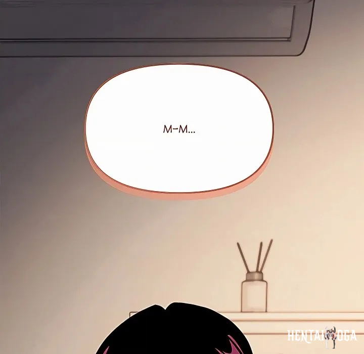 Stop Smoking Stop Smoking Chapter 100 - Trang 200