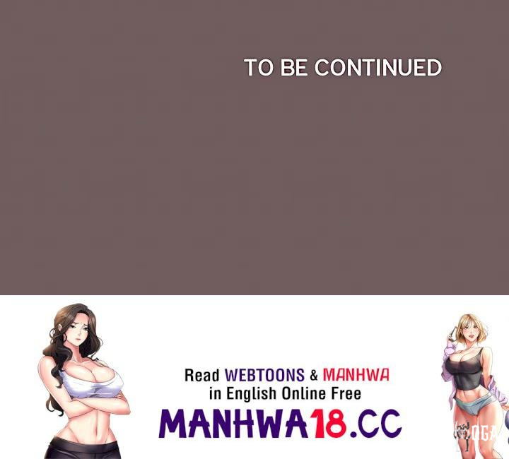 Stop Smoking Stop Smoking Chapter 100 - Trang 206