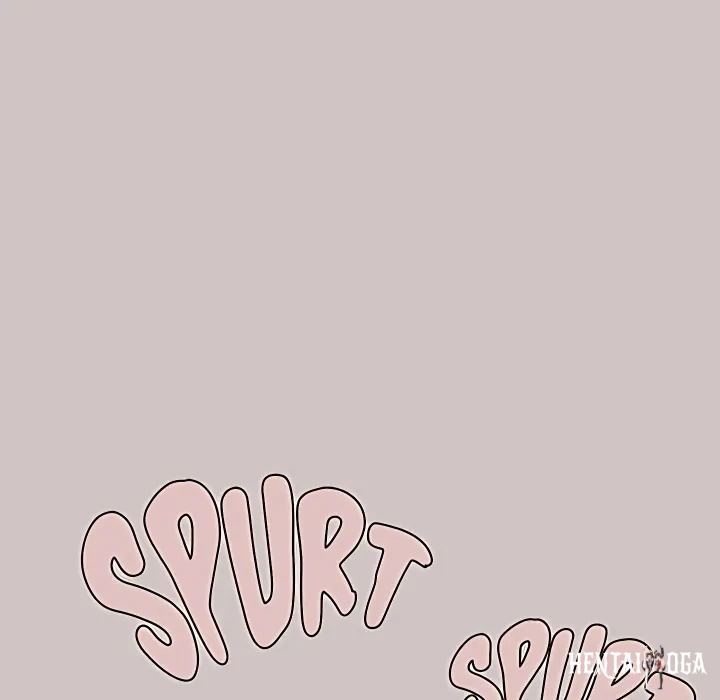 Stop Smoking Stop Smoking Chapter 100 - Trang 21