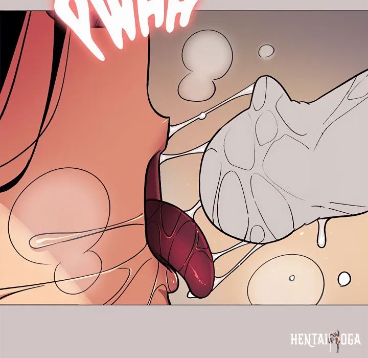 Stop Smoking Stop Smoking Chapter 100 - Trang 23