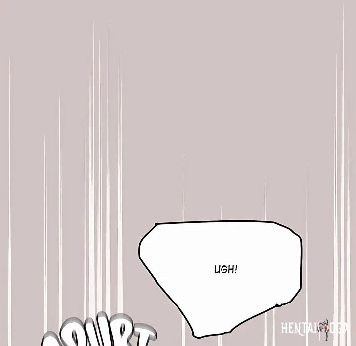 Stop Smoking Stop Smoking Chapter 100 - Trang 24