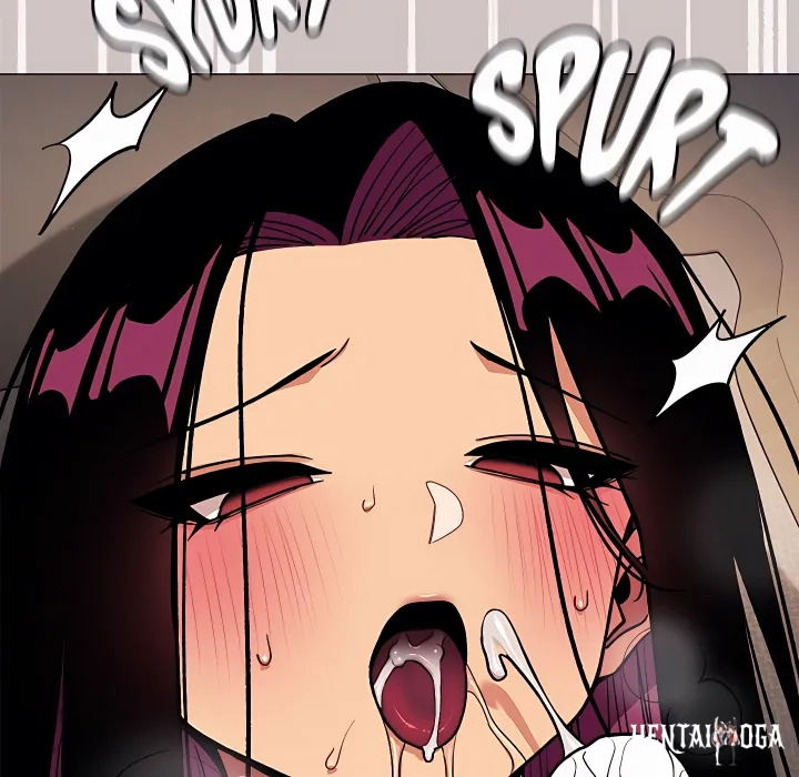 Stop Smoking Stop Smoking Chapter 100 - Trang 25