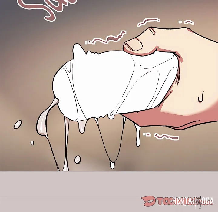 Stop Smoking Stop Smoking Chapter 100 - Trang 28