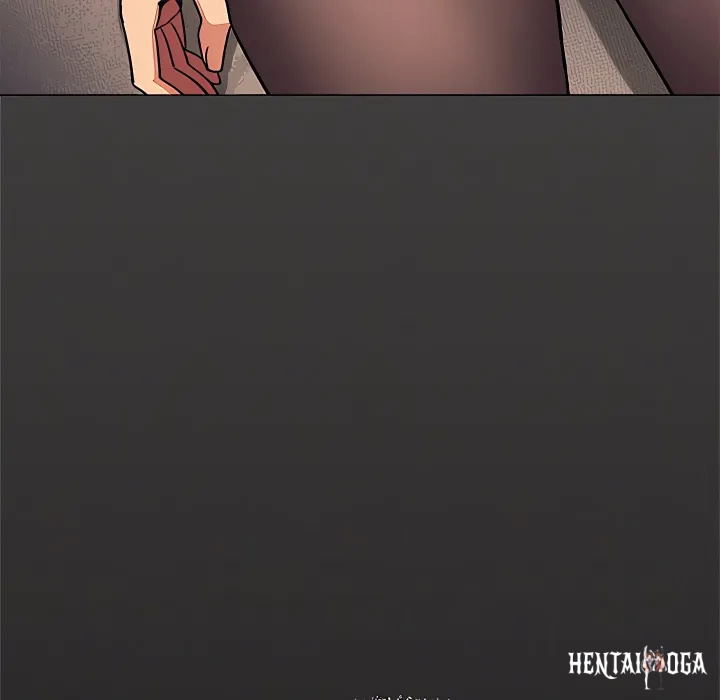 Stop Smoking Stop Smoking Chapter 100 - Trang 38