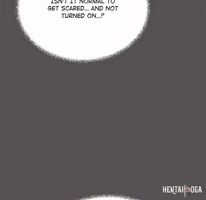 Stop Smoking Stop Smoking Chapter 100 - Trang 48