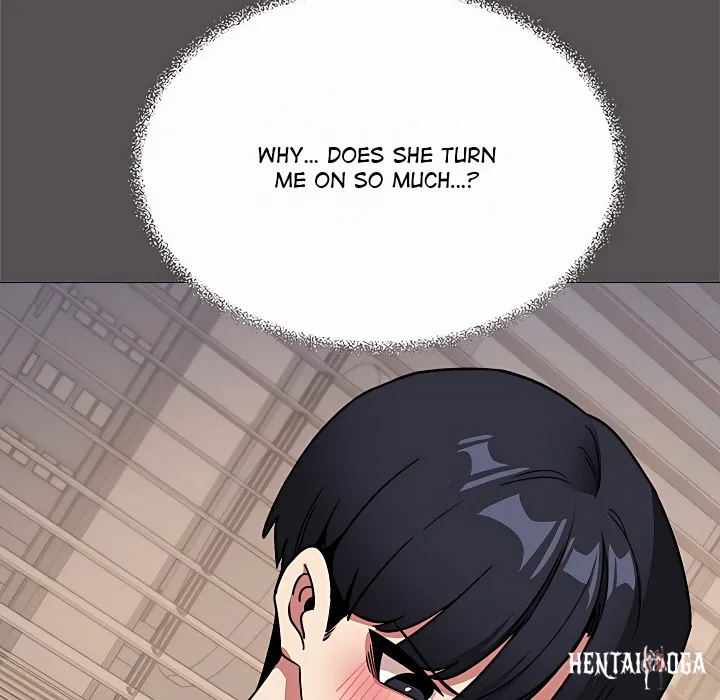 Stop Smoking Stop Smoking Chapter 100 - Trang 49