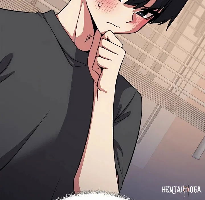 Stop Smoking Stop Smoking Chapter 100 - Trang 50