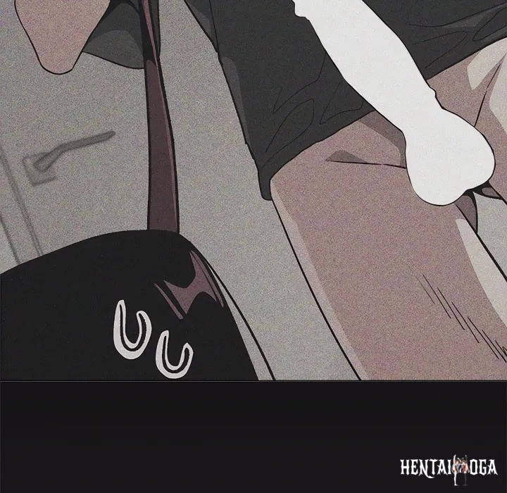 Stop Smoking Stop Smoking Chapter 100 - Trang 59