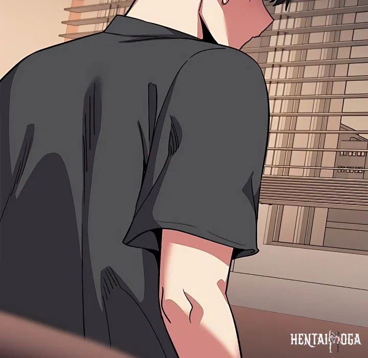 Stop Smoking Stop Smoking Chapter 100 - Trang 62