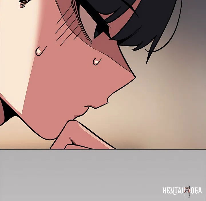 Stop Smoking Stop Smoking Chapter 100 - Trang 67