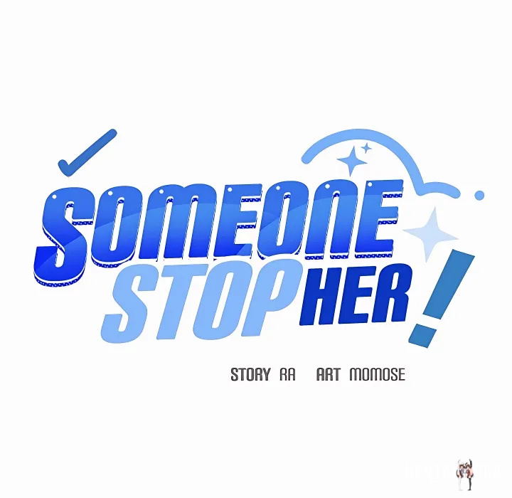 Stop Smoking Stop Smoking Chapter 100 - Trang 71