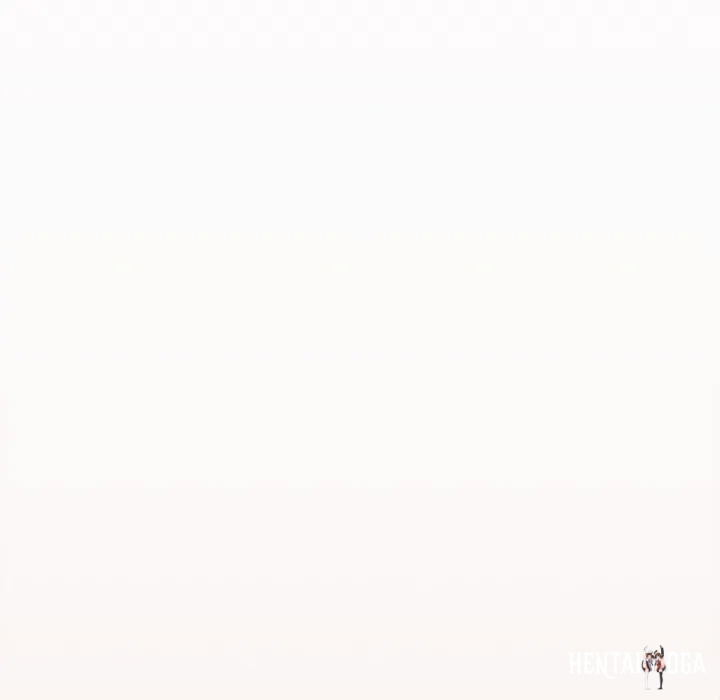 Stop Smoking Stop Smoking Chapter 100 - Trang 73