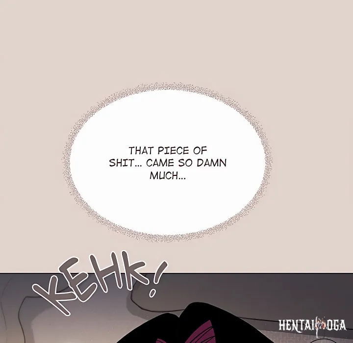 Stop Smoking Stop Smoking Chapter 100 - Trang 82