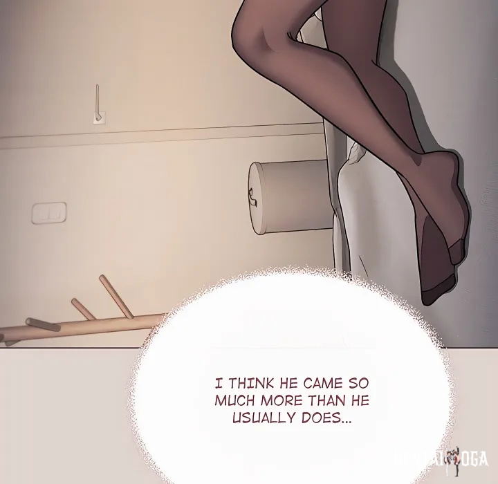 Stop Smoking Stop Smoking Chapter 100 - Trang 89