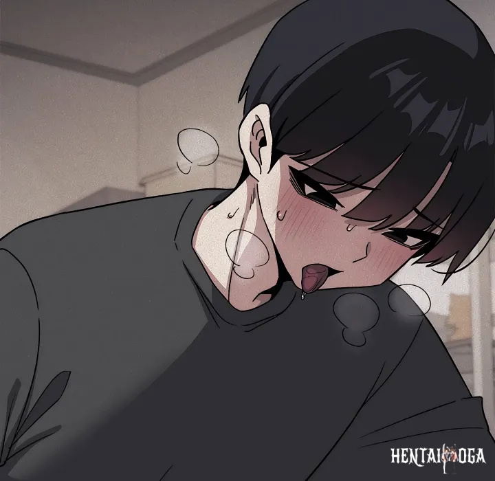 Stop Smoking Stop Smoking Chapter 100 - Trang 94
