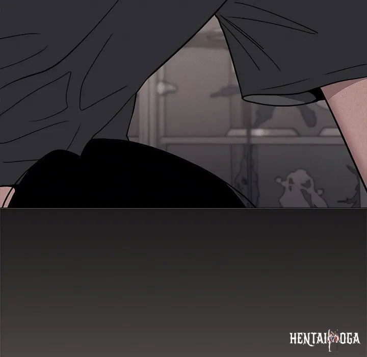 Stop Smoking Stop Smoking Chapter 100 - Trang 95